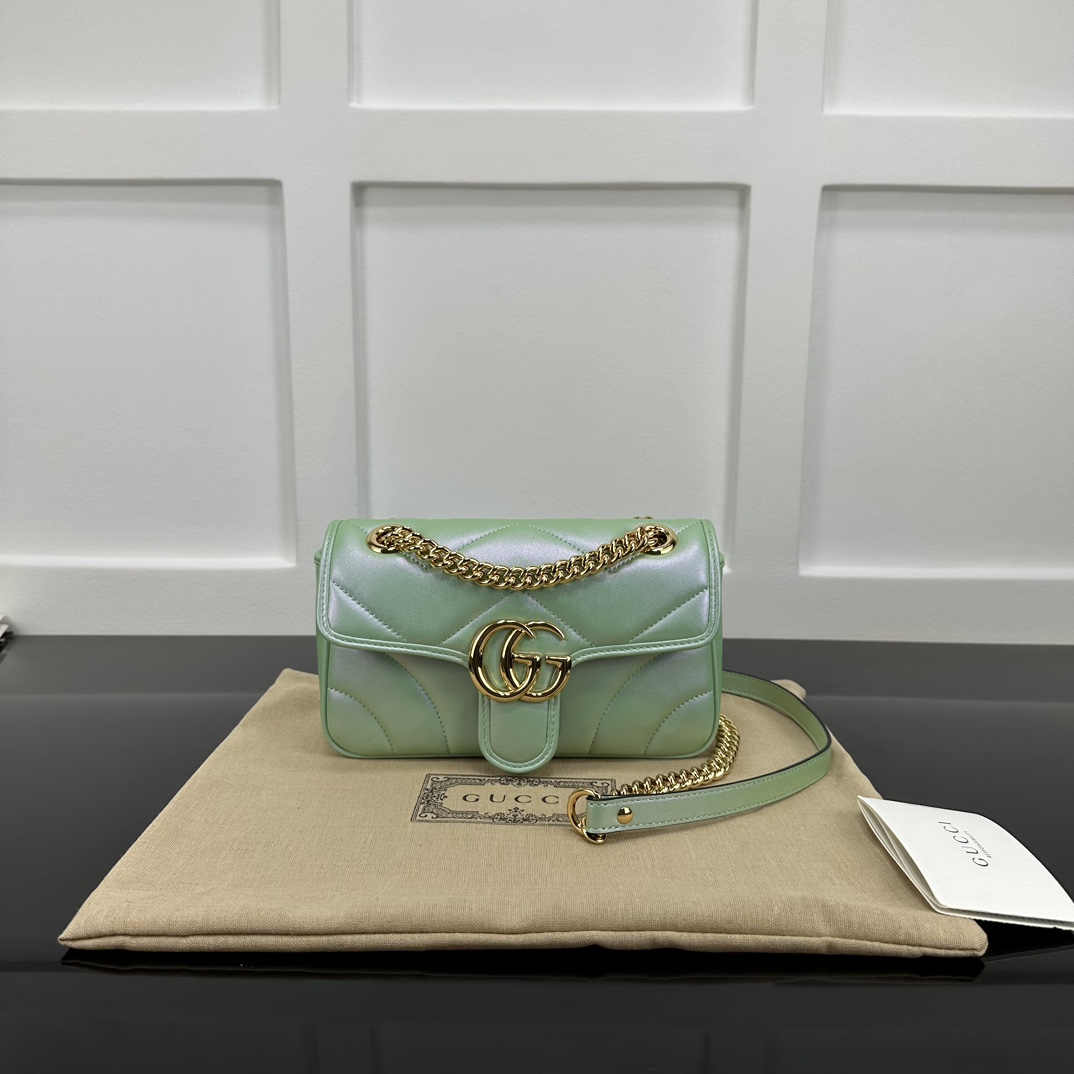 Gucci Satchel Bags